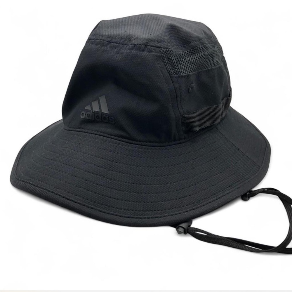 Adidas Victory 5 Bucket Hat